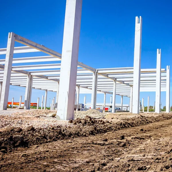 Bureau d'étude infrastrustrure et ingénierie en Occitanie - Génovia Infrastructures